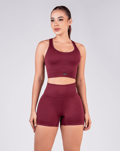 Top Survive┃KAYBU REF.1178