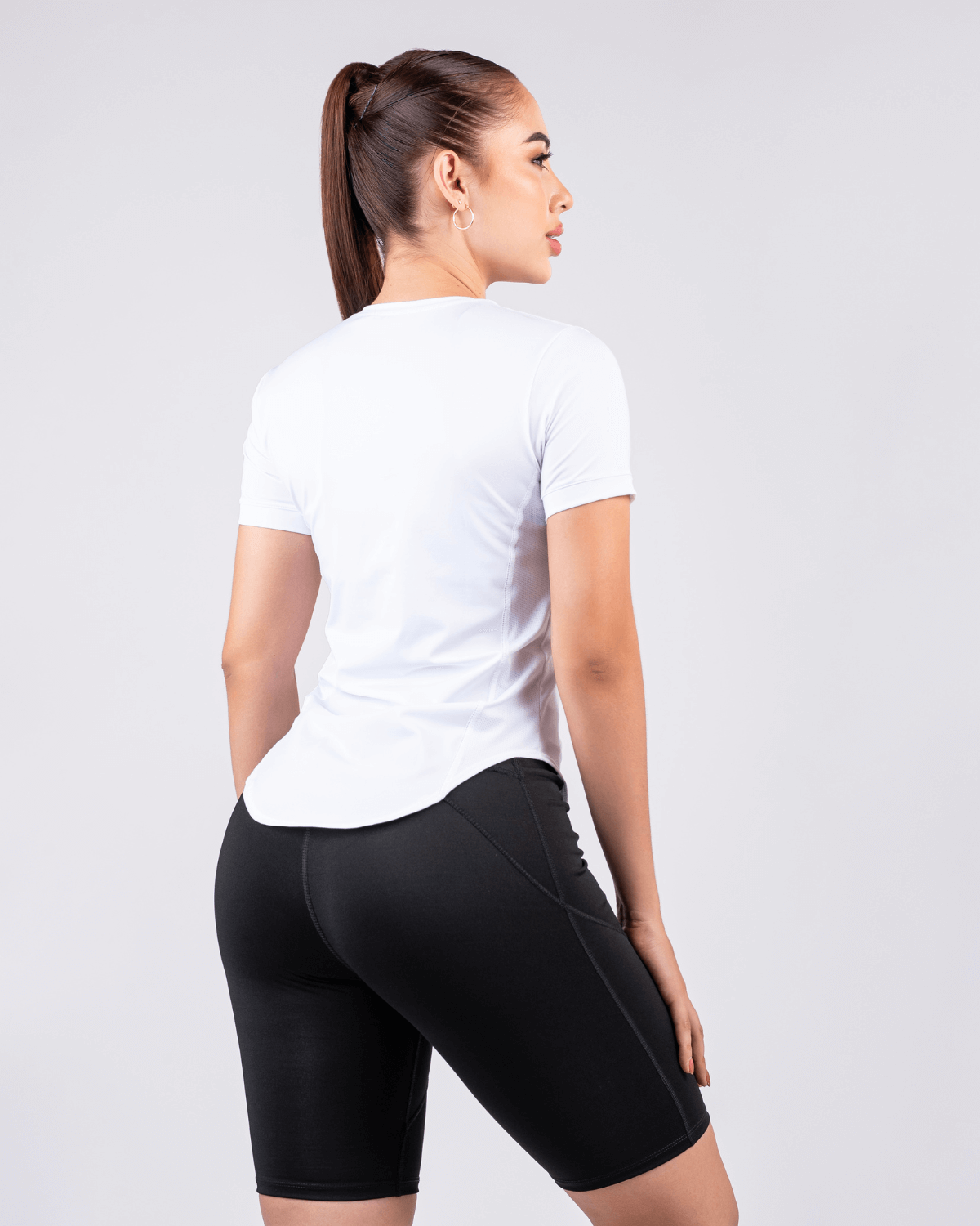 Blusa Athletic┃KAYBU REF.1179