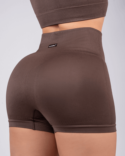 Shorts Seamless Survive┃KAYBU REF.1179