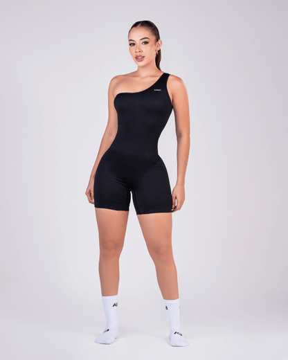 Enterizo seamless Survive┃KAYBU REF.1184