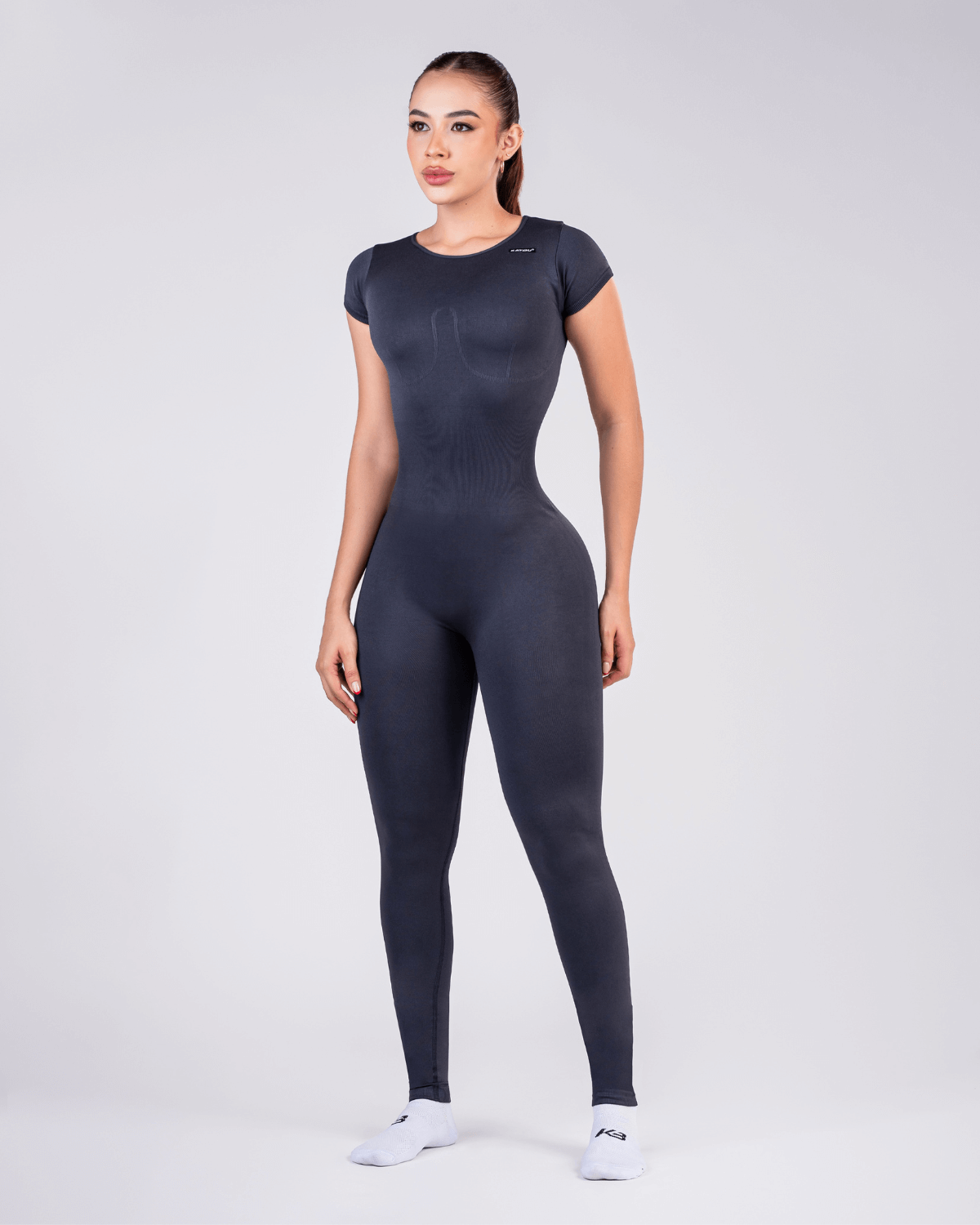 OneFit Long┃KAYBU RF.1185