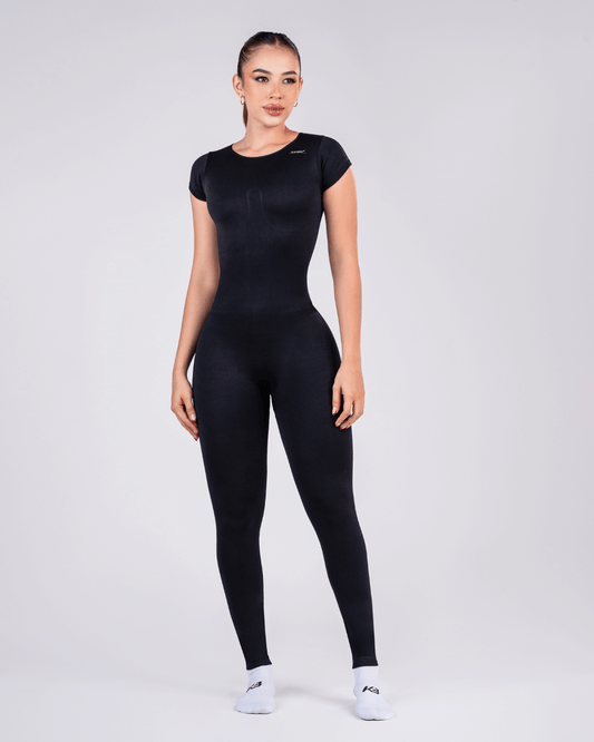 OneFit Long┃KAYBU RF.1185