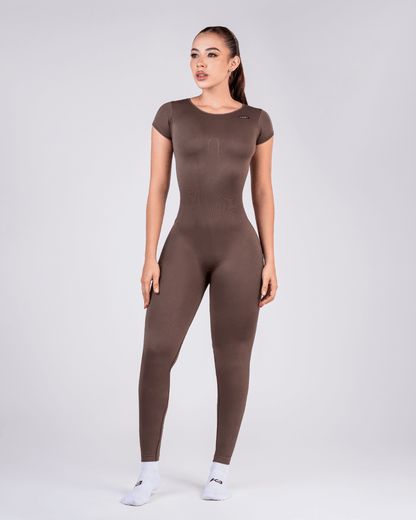OneFit Long┃KAYBU RF.1185