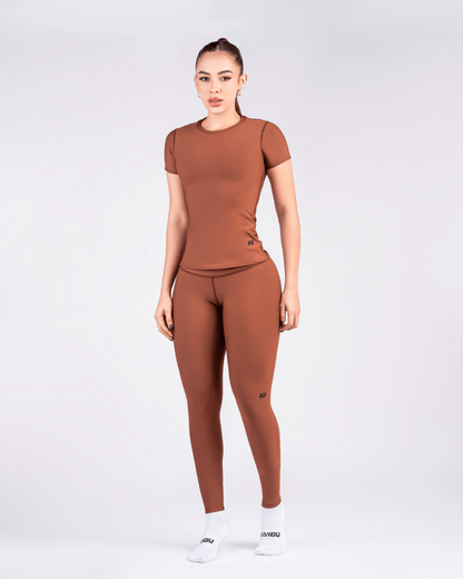 Conjunto Deportivo Fit┃KAYBU REF.1185