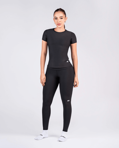 Conjunto Deportivo Fit┃KAYBU REF.1185