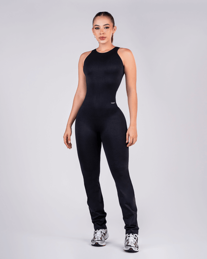 Enterizo Seamless Largo┃KAYBU REF.1186