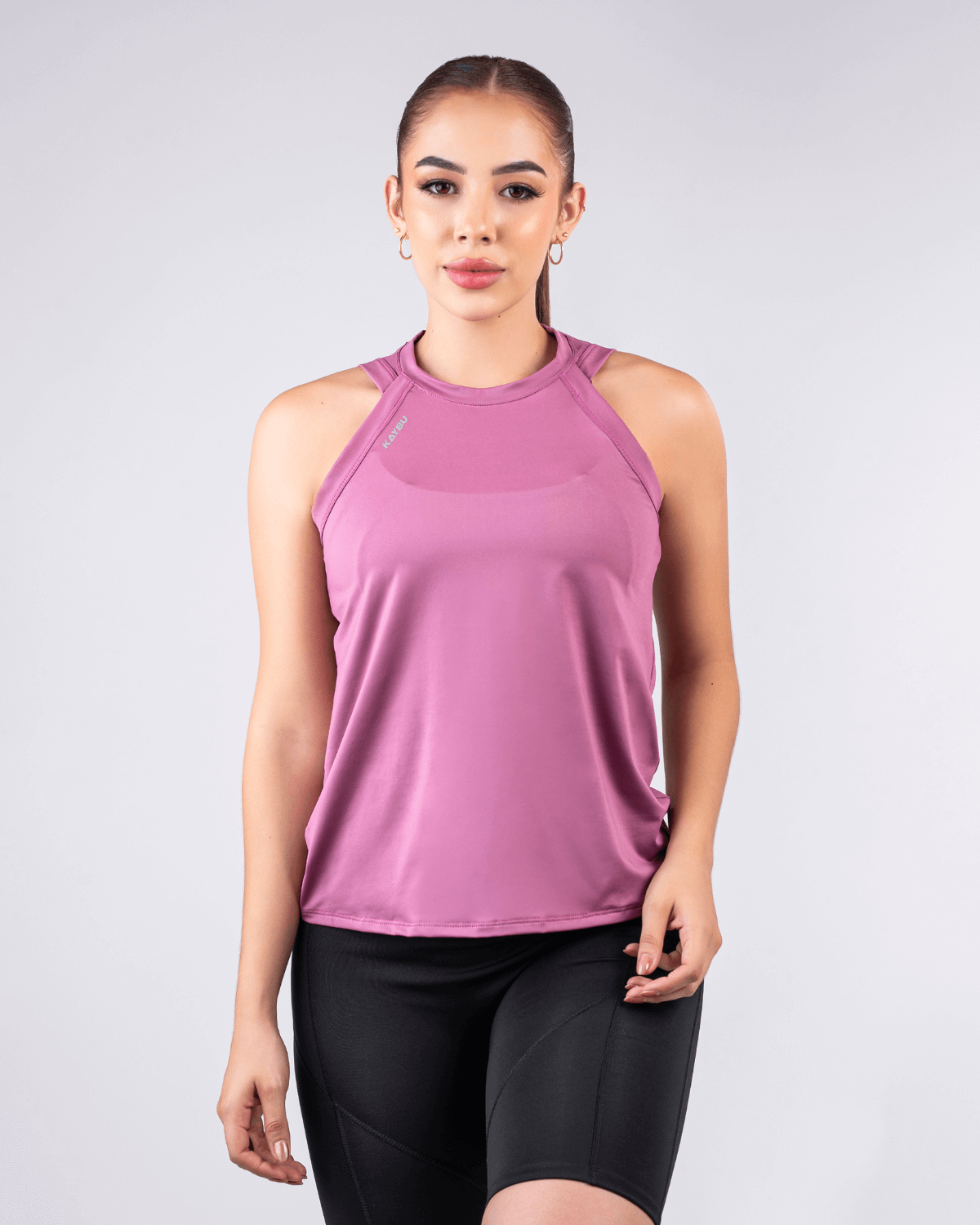 Blusa Essential ┃KAYBU REF.1187