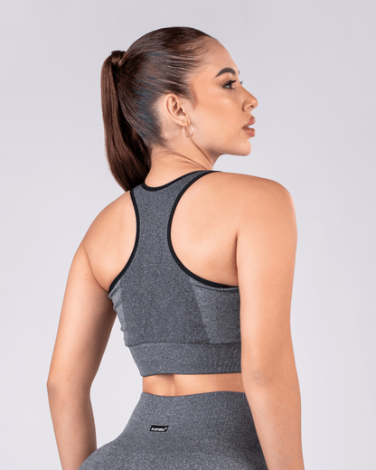 Top Seamless Survive┃KAYBU REF.1188