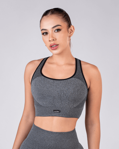 Top Seamless Survive┃KAYBU REF.1188