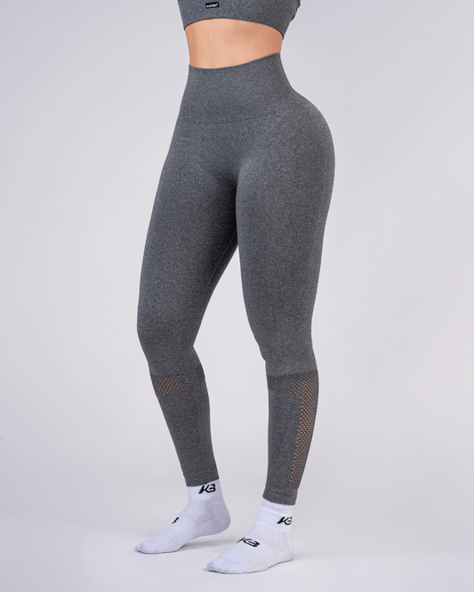 Leggins Seamless Survive┃KAYBU REF.1189