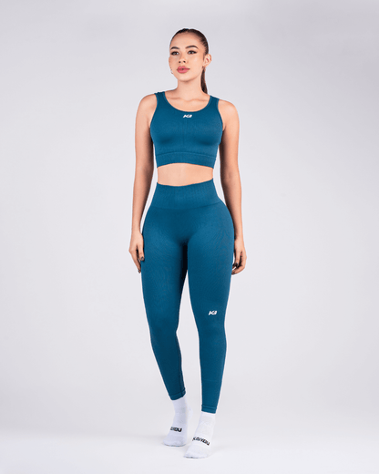 Set Sport Survive┃KAYBU REF.1193
