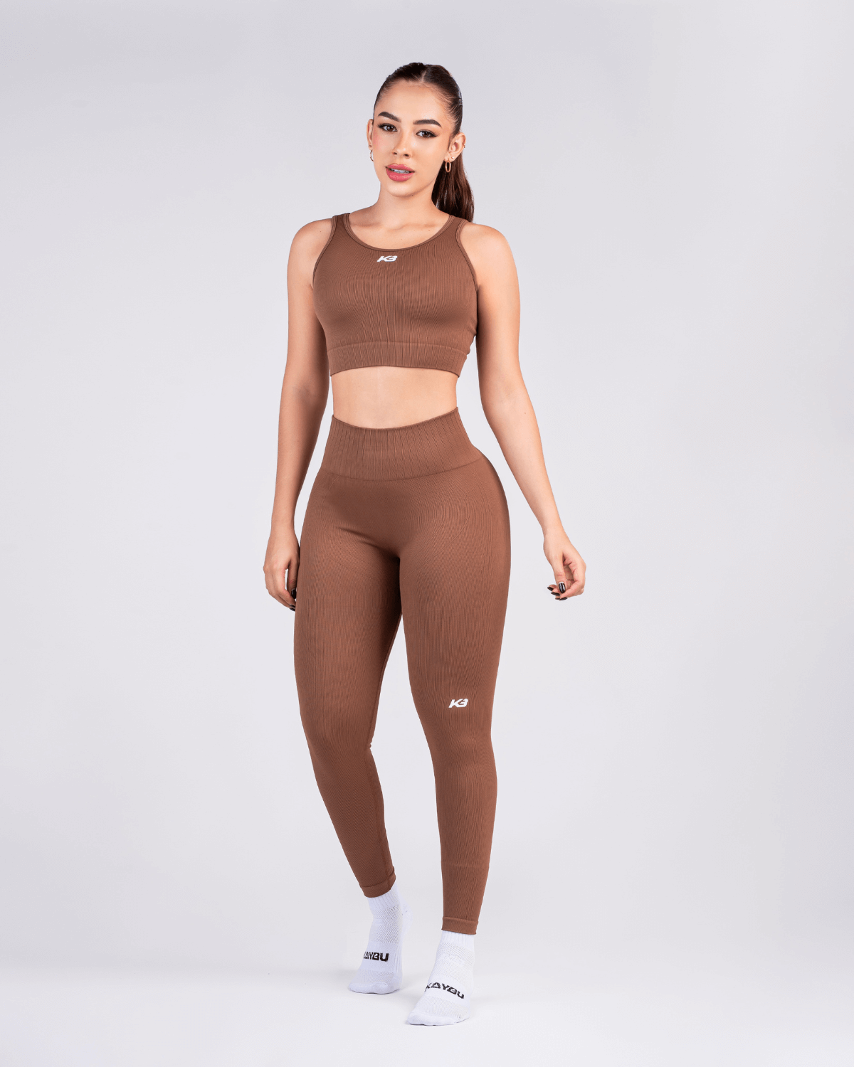 Set Sport Survive┃KAYBU REF.1193