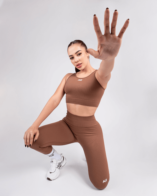 Set Sport Survive┃KAYBU REF.1193