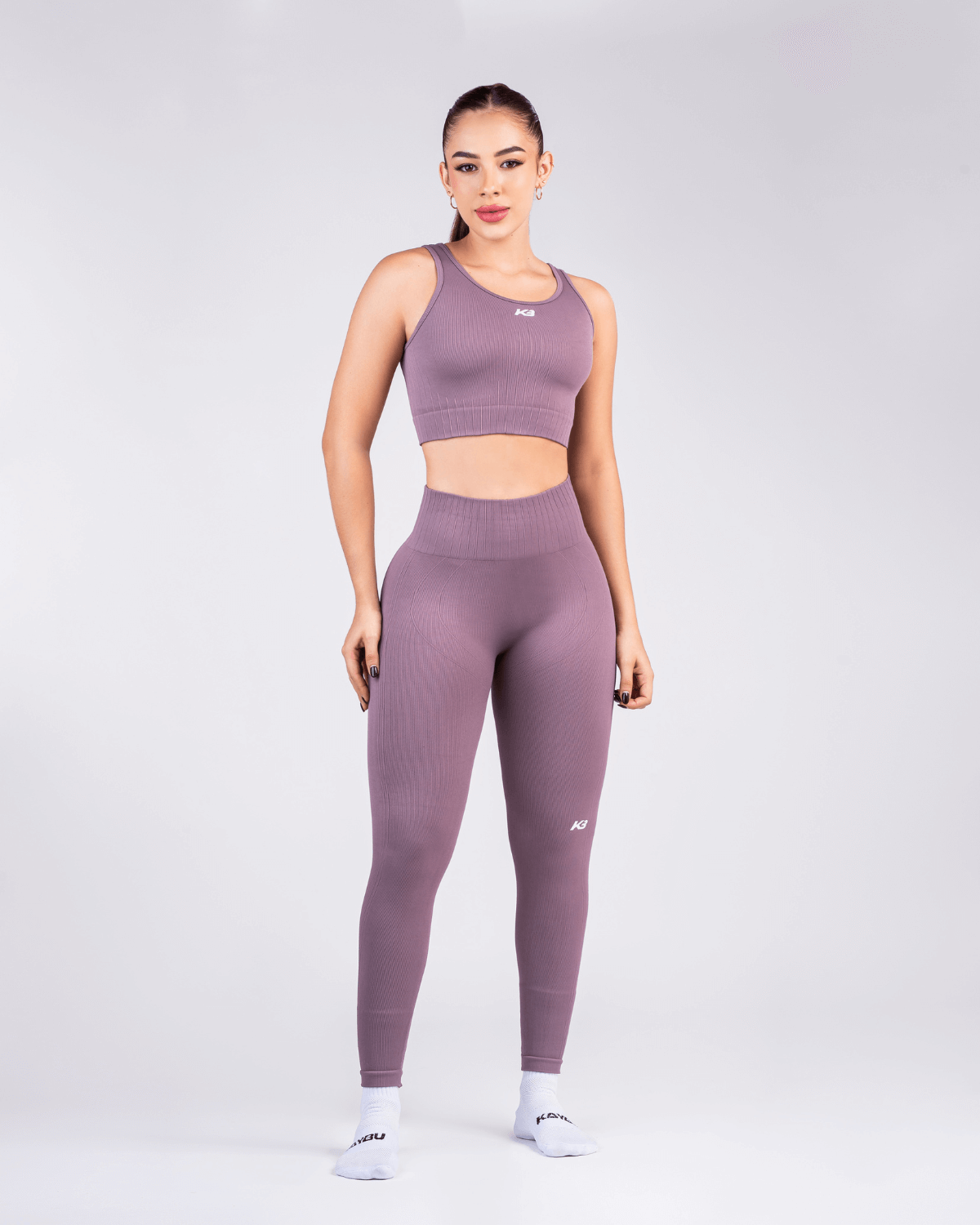 Set Sport Survive┃KAYBU REF.1193