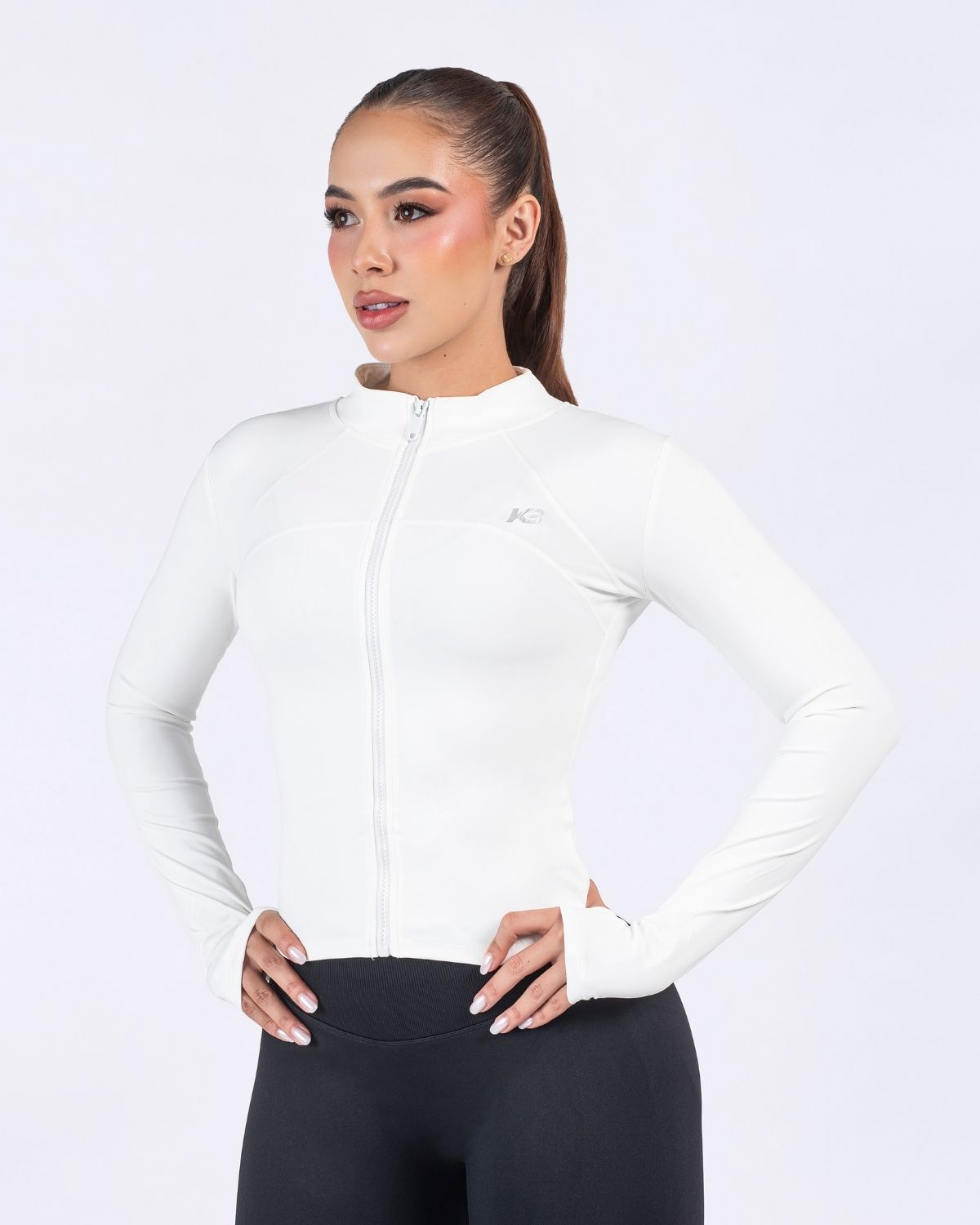 Dry Jacket Girly┃KAYBU REF. 1197