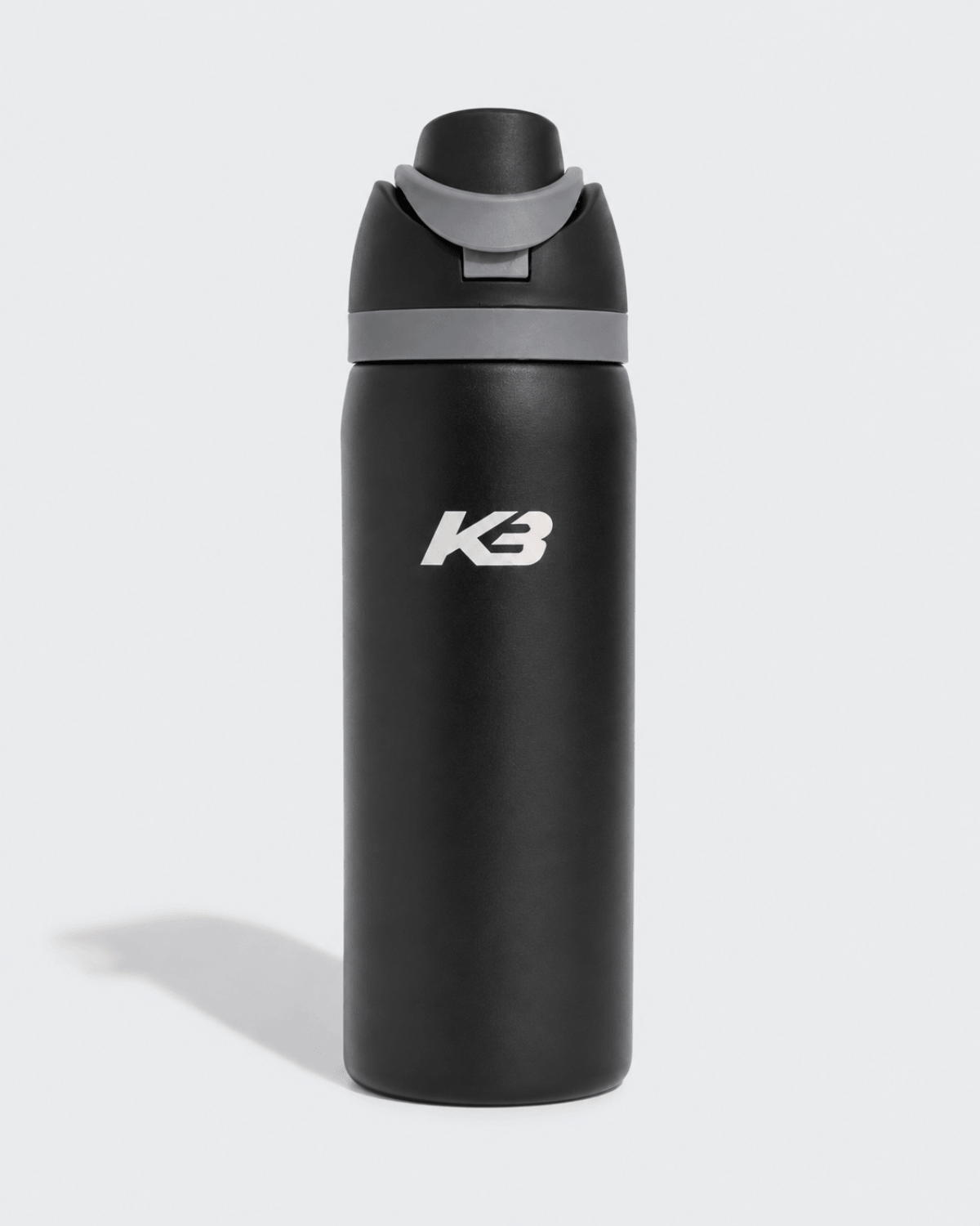Termo Active Fit┃KAYBU REF.1201
