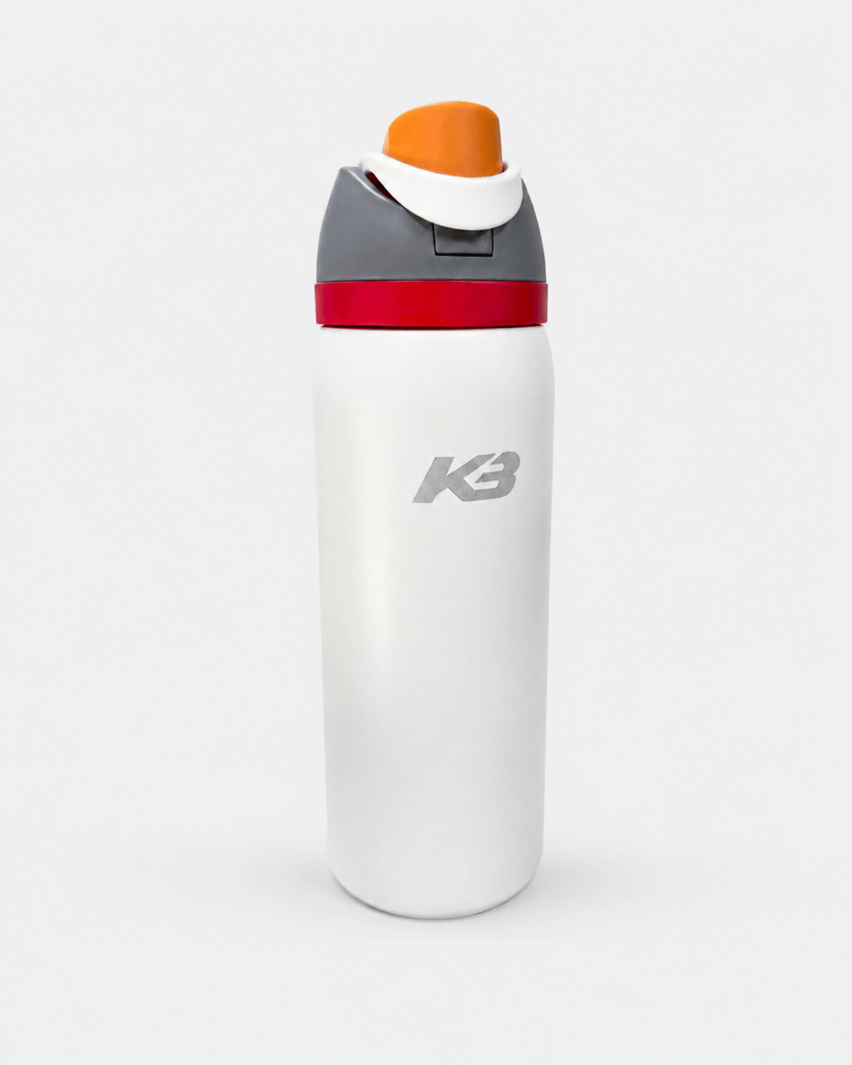 Termo Active Fit┃KAYBU REF.1201