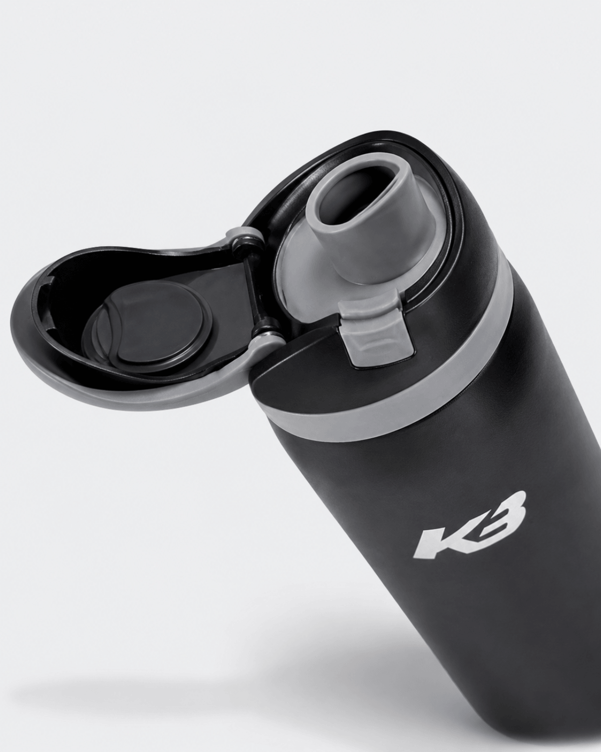 Termo Active Fit┃KAYBU REF.1201