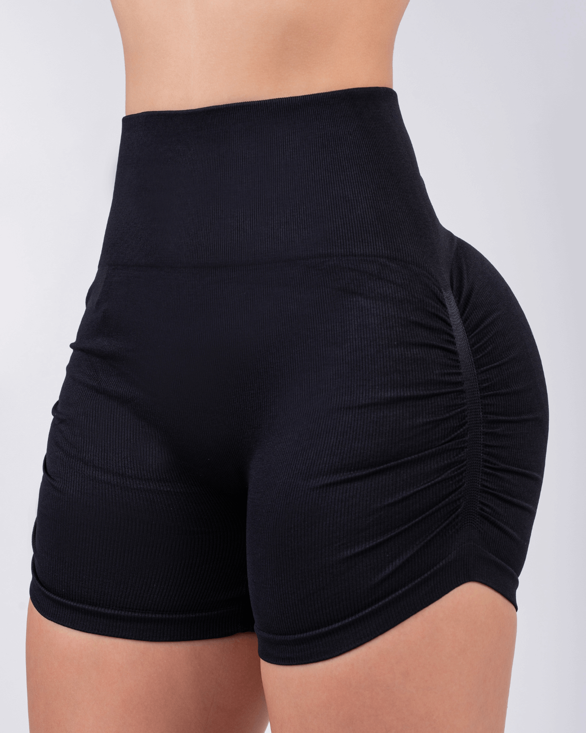 Short Seamless Comfy┃KAYBU REF.1202