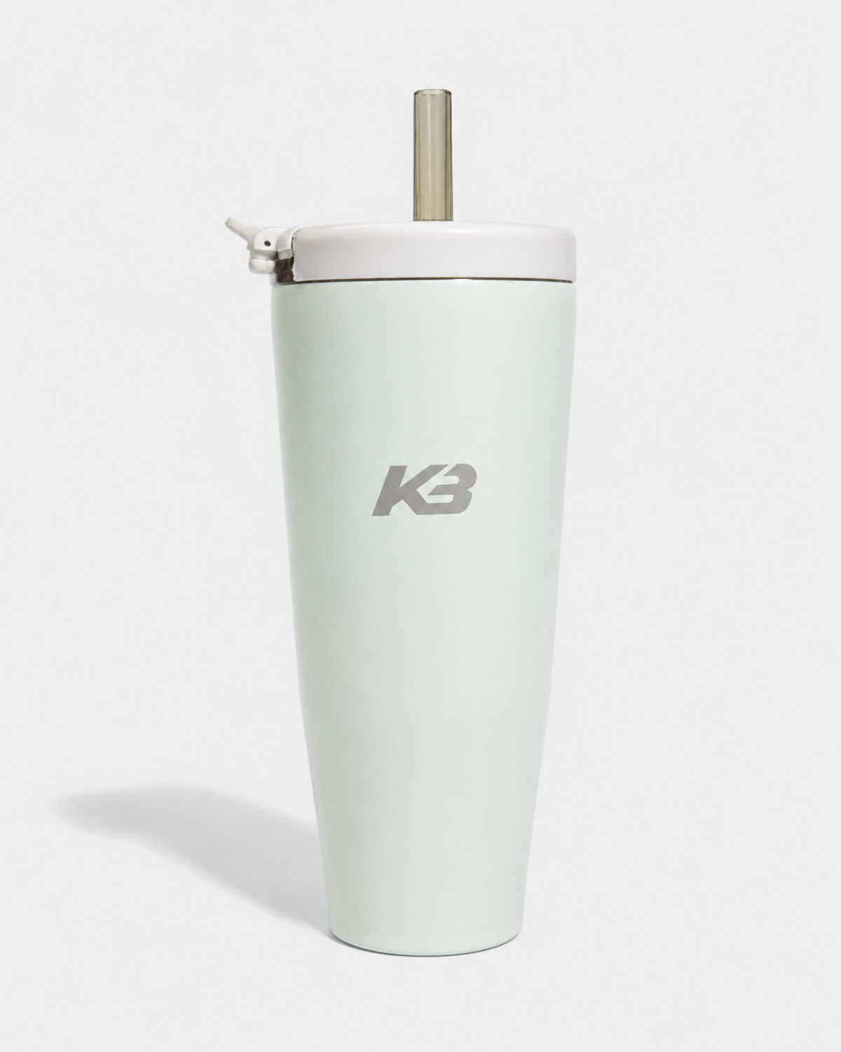 Termo Girly┃KAYBU REF.1204