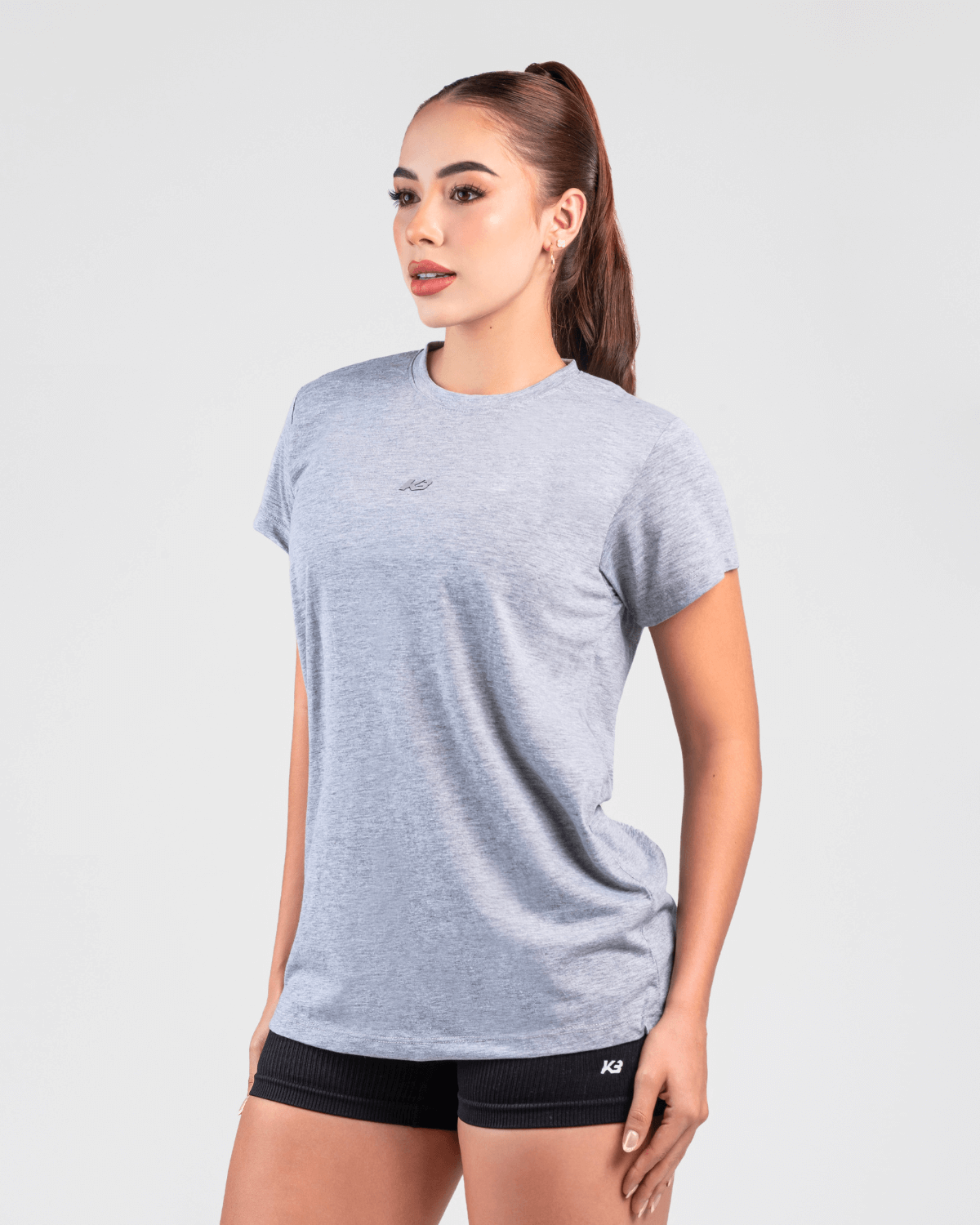 Oversize Sport Fit┃KAYBU REF.1207