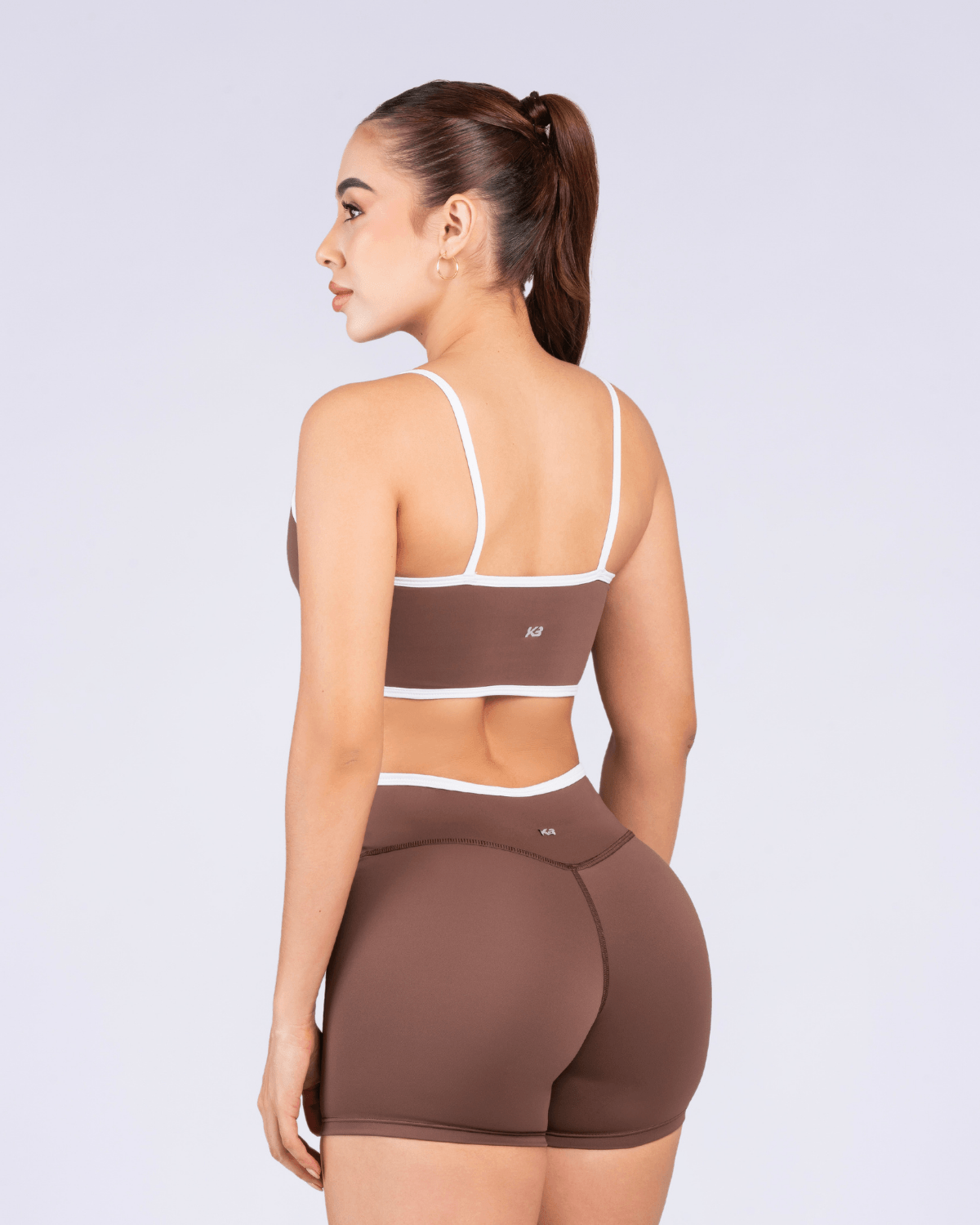 Set Aura┃KAYBU REF.1263