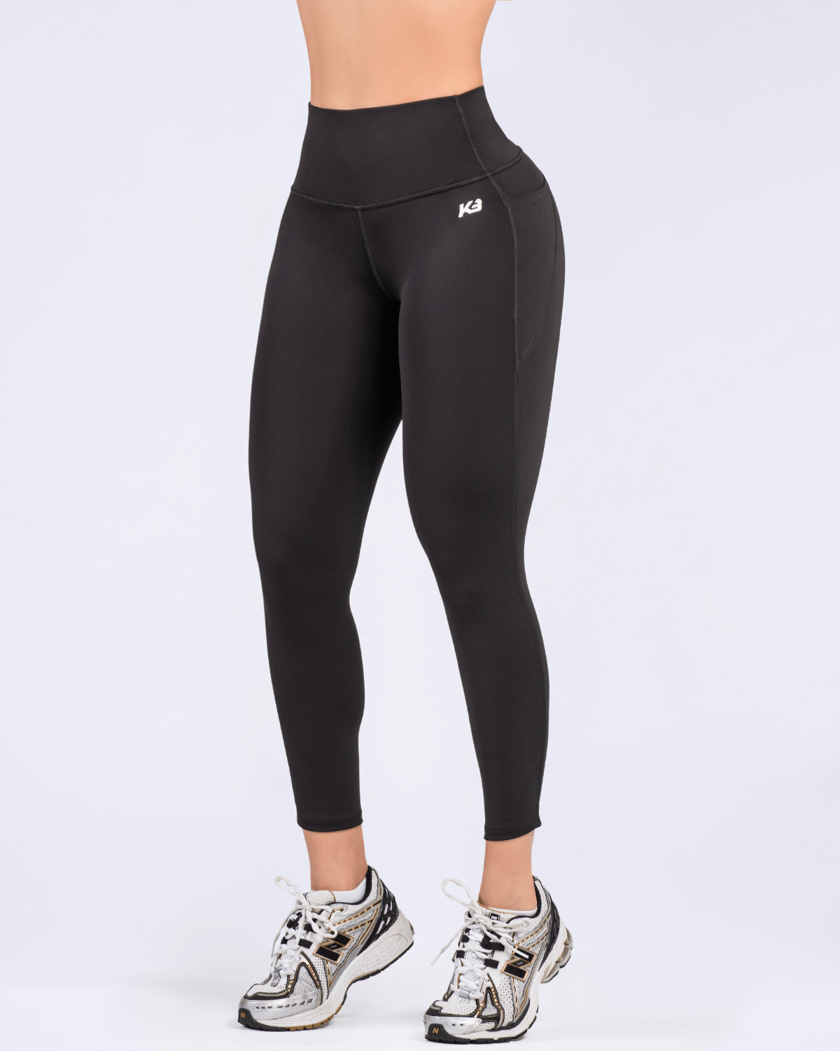 Leggins Bolsillo Come Back  I KAYBU REF.1213