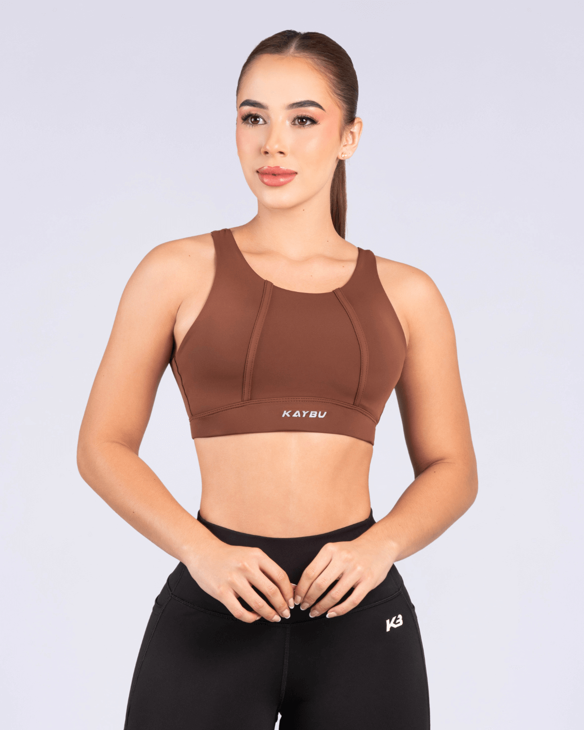 Top Come Back┃KAYBU REF.1222