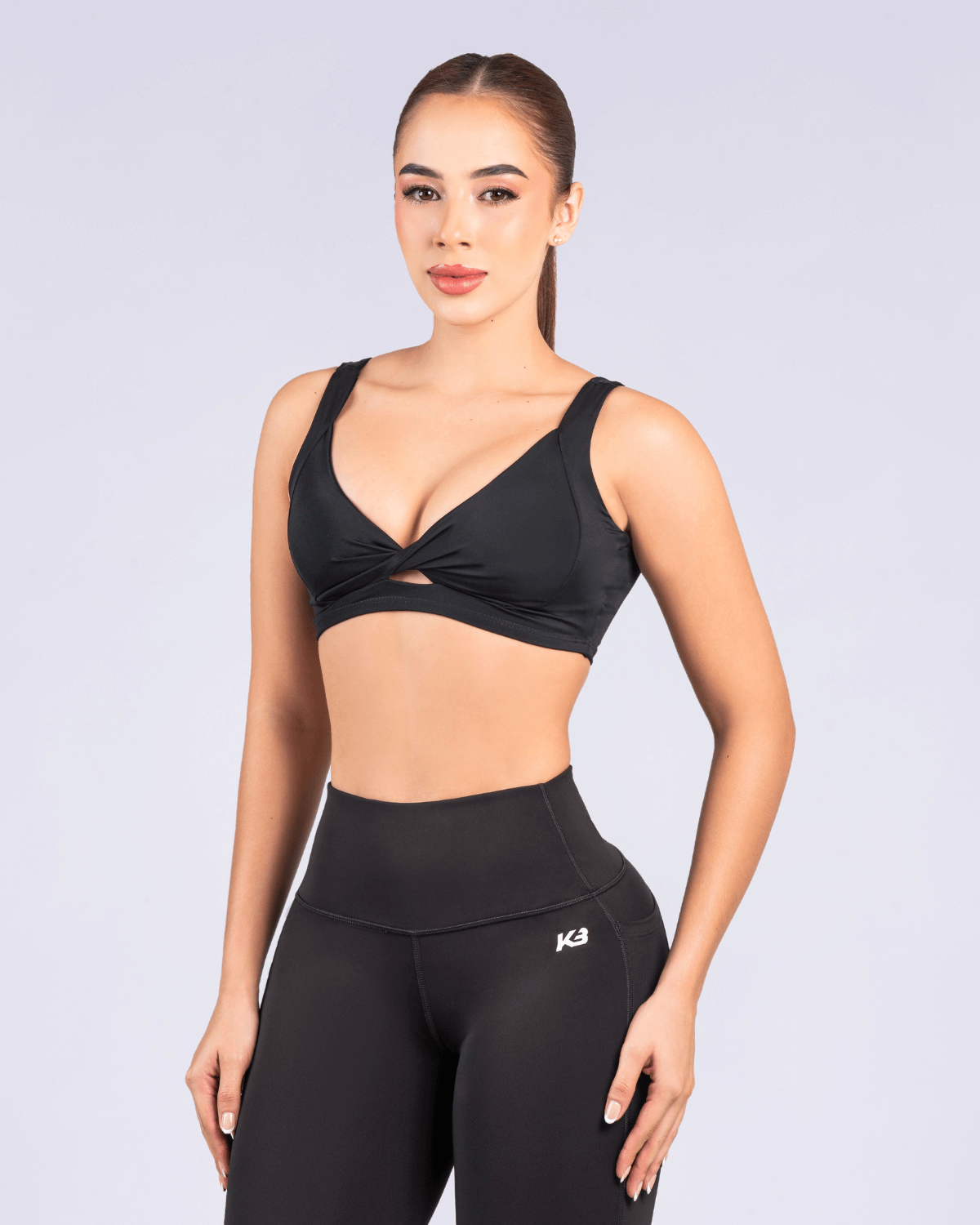 Top Come Back┃KAYBU REF.1224