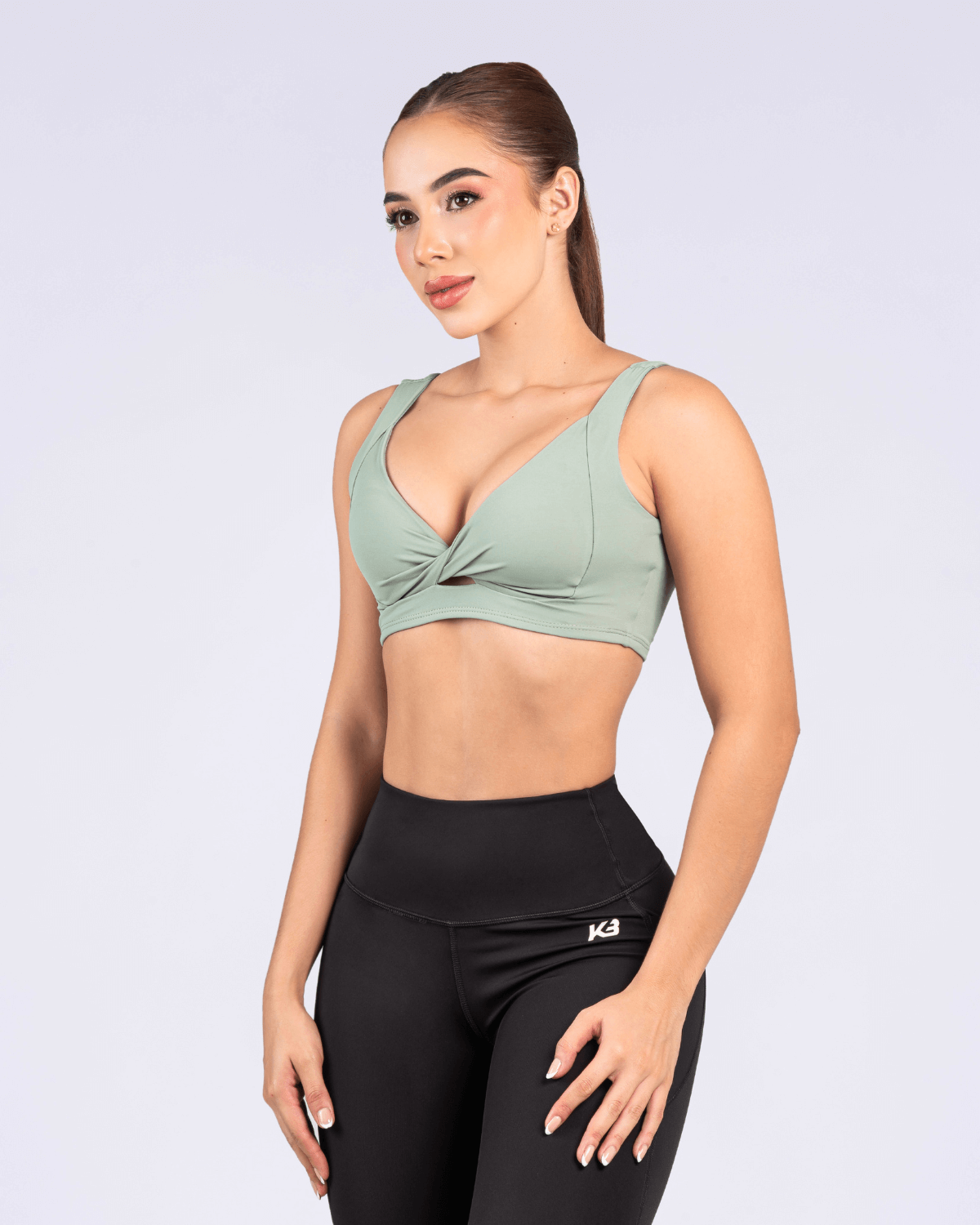 Top Come Back┃KAYBU REF.1224