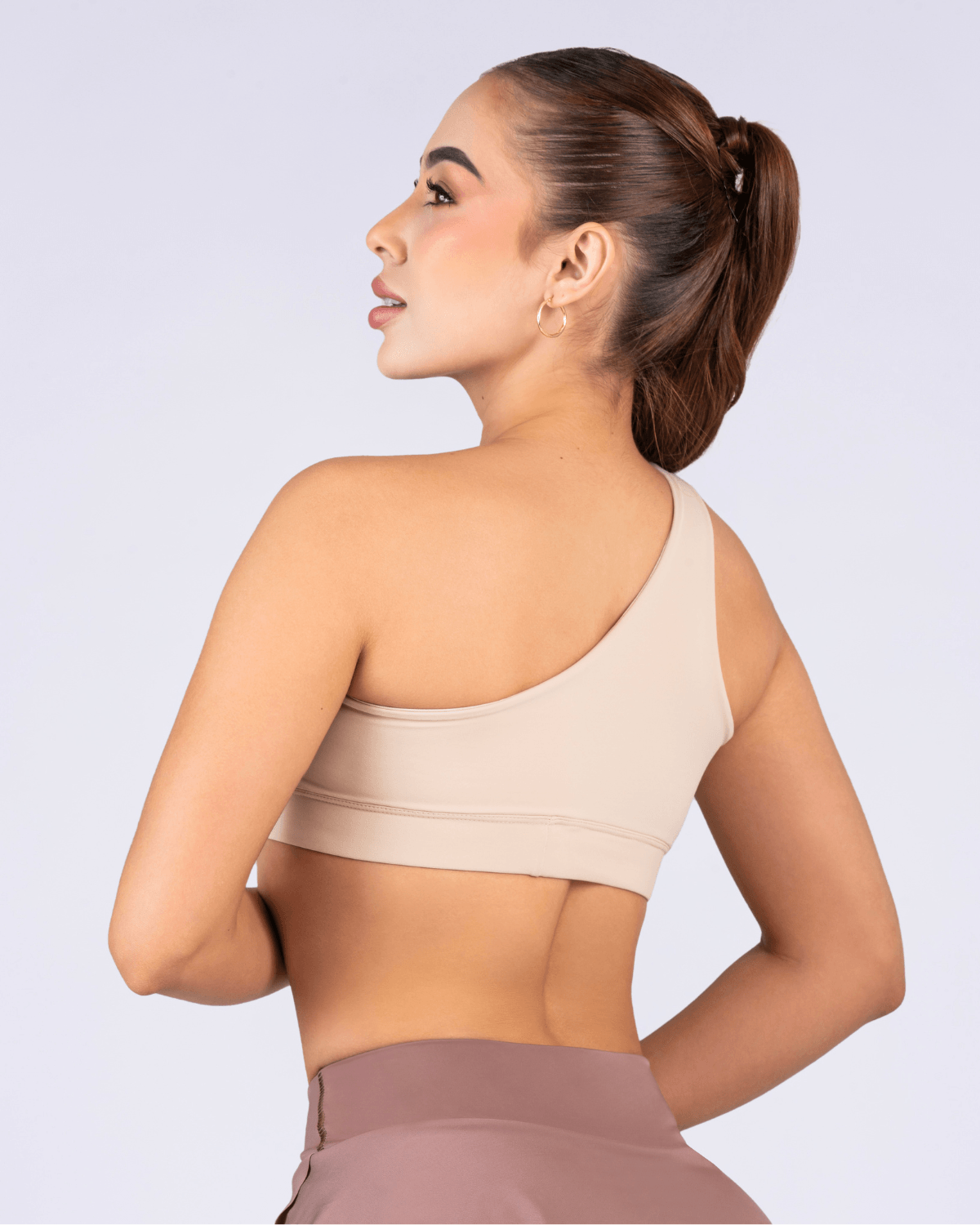 Top Medio Beso┃KAYBU REF.1225