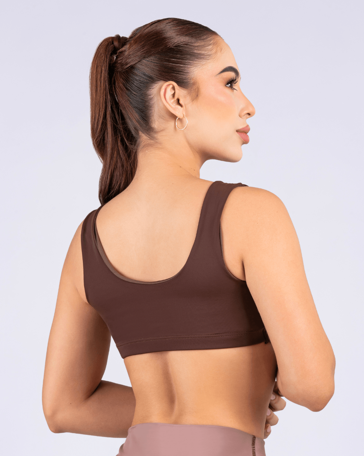 Top Best Sellers ┃KAYBU REF1227