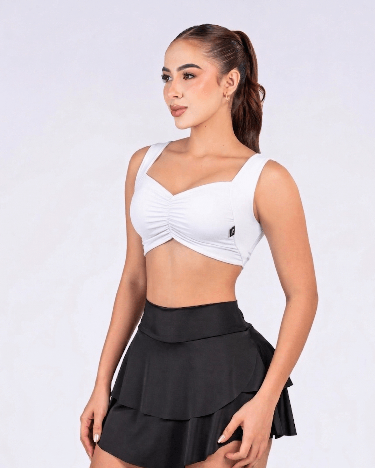Top Best Sellers ┃KAYBU REF1227