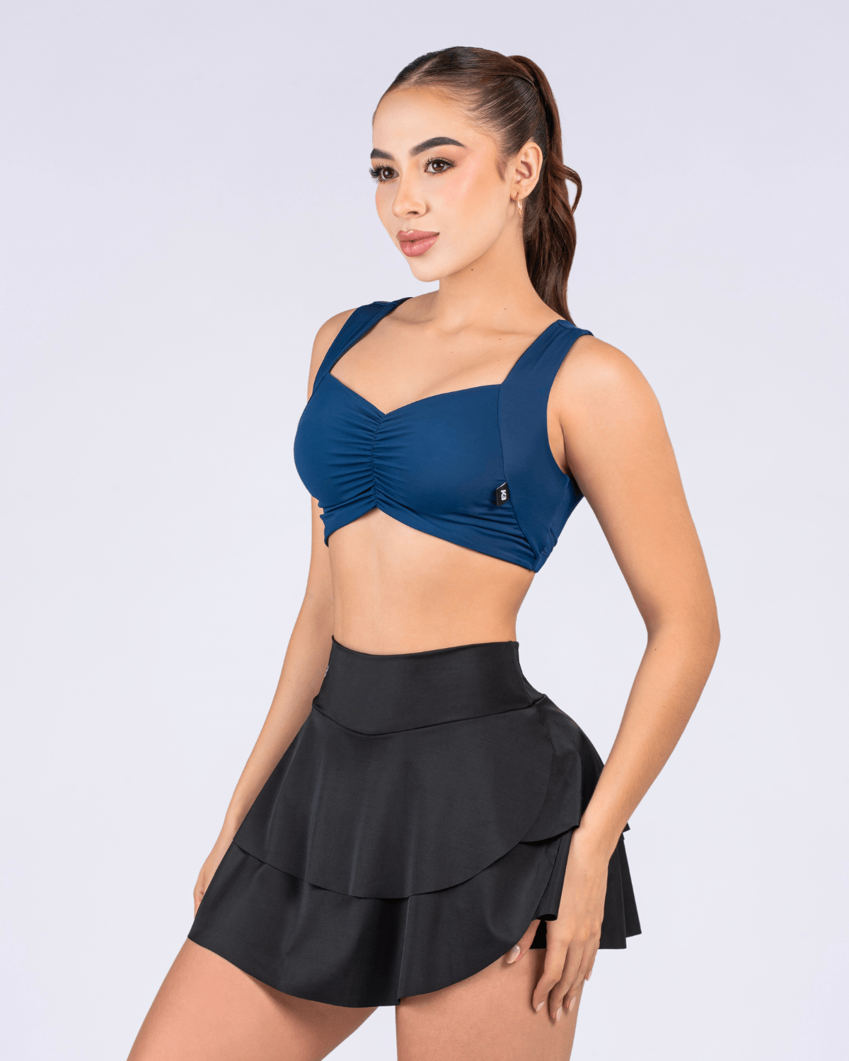 Top Best Sellers ┃KAYBU REF1227