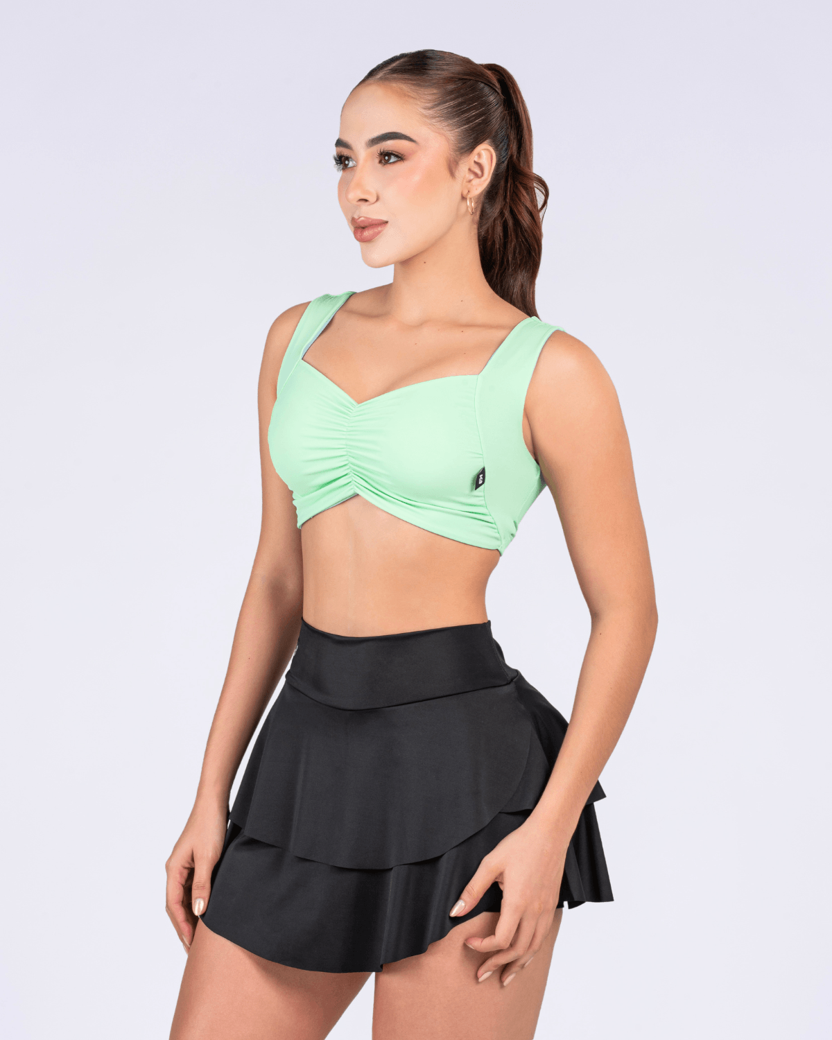 Top Best Sellers ┃KAYBU REF1227