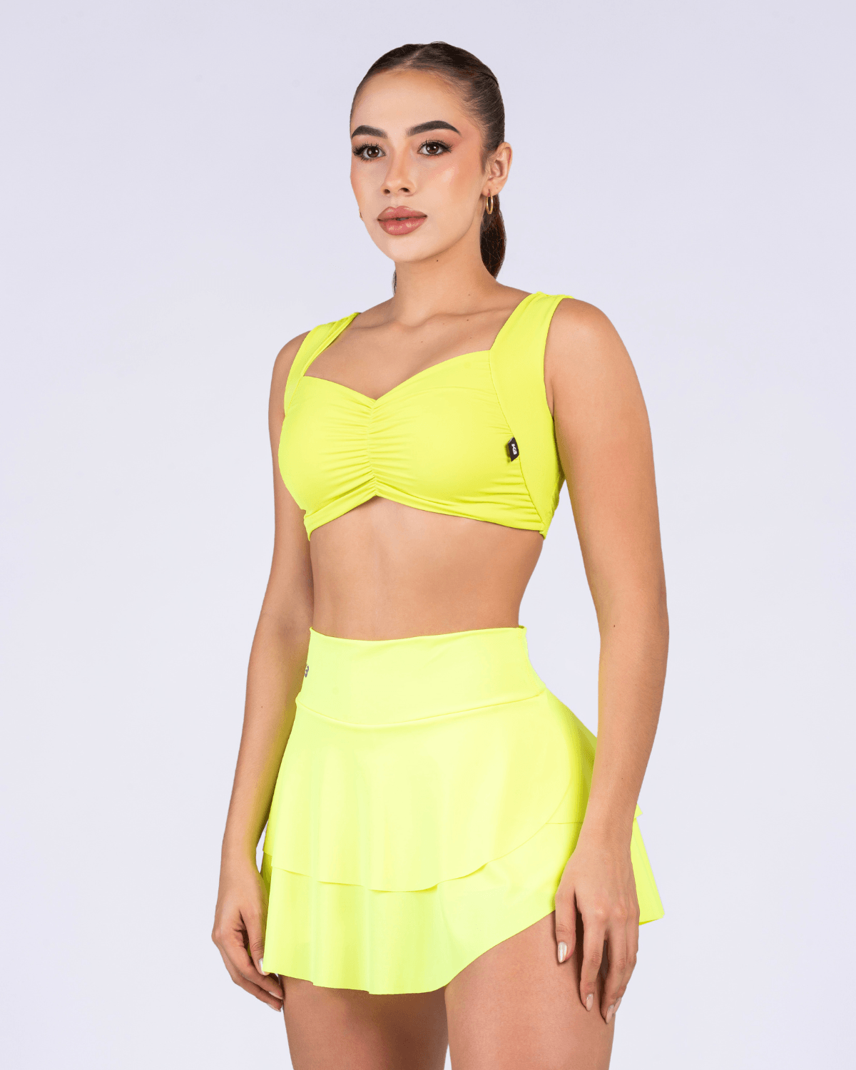 Top Best Sellers ┃KAYBU REF1227