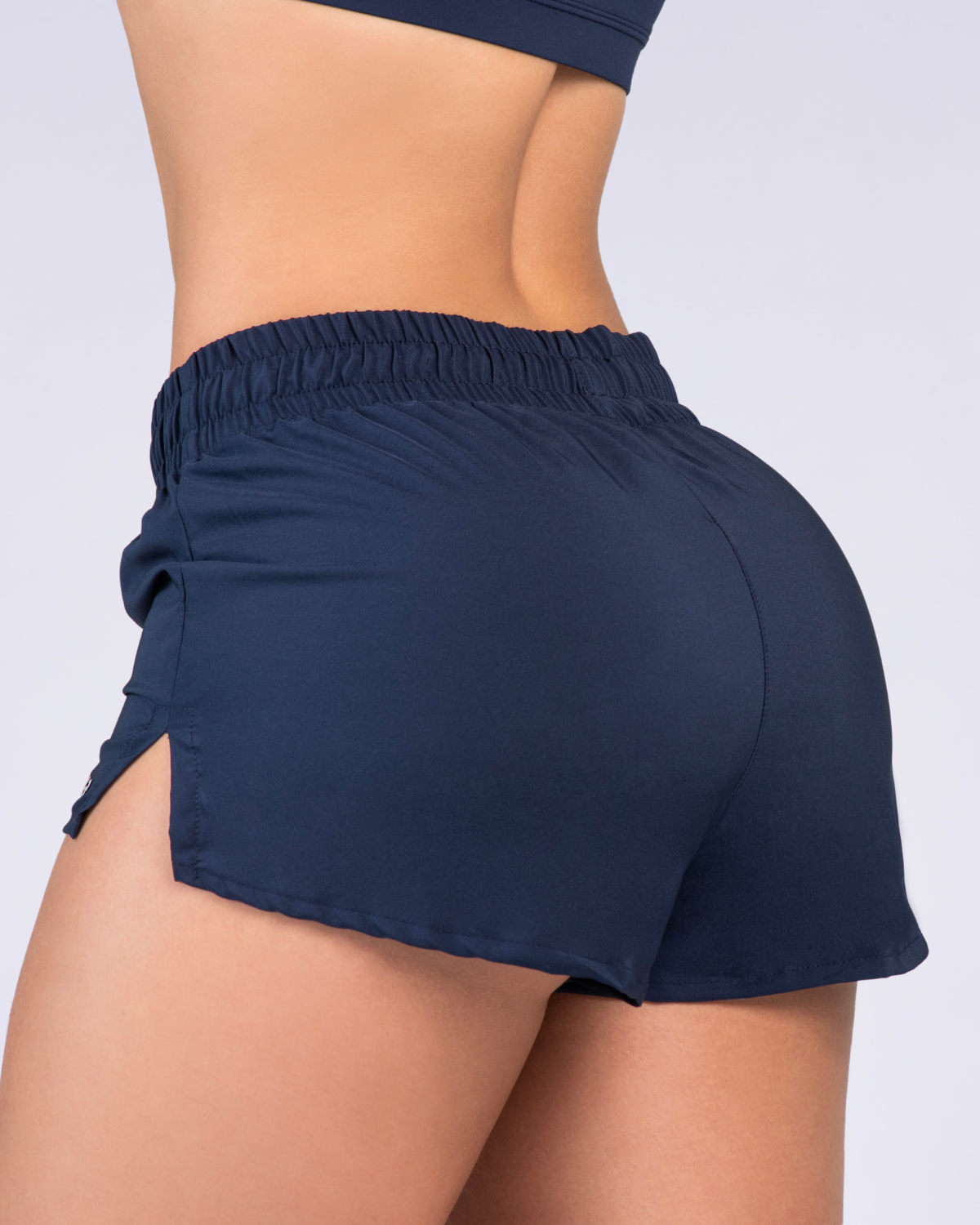 Short Running Her┃KAYBU REF.1229