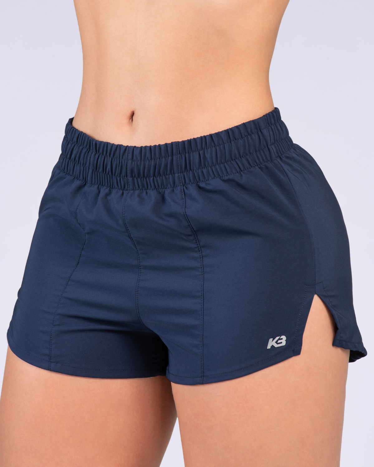 Short Running Her┃KAYBU REF.1229