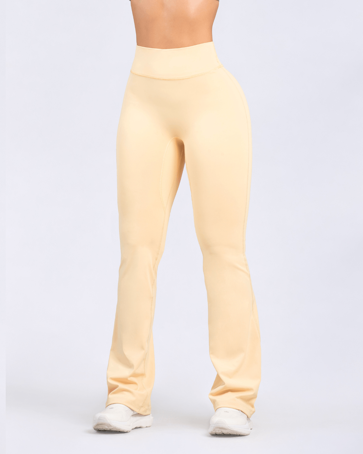 Leggins Bota Recta Escape┃KAYBU REF.1231