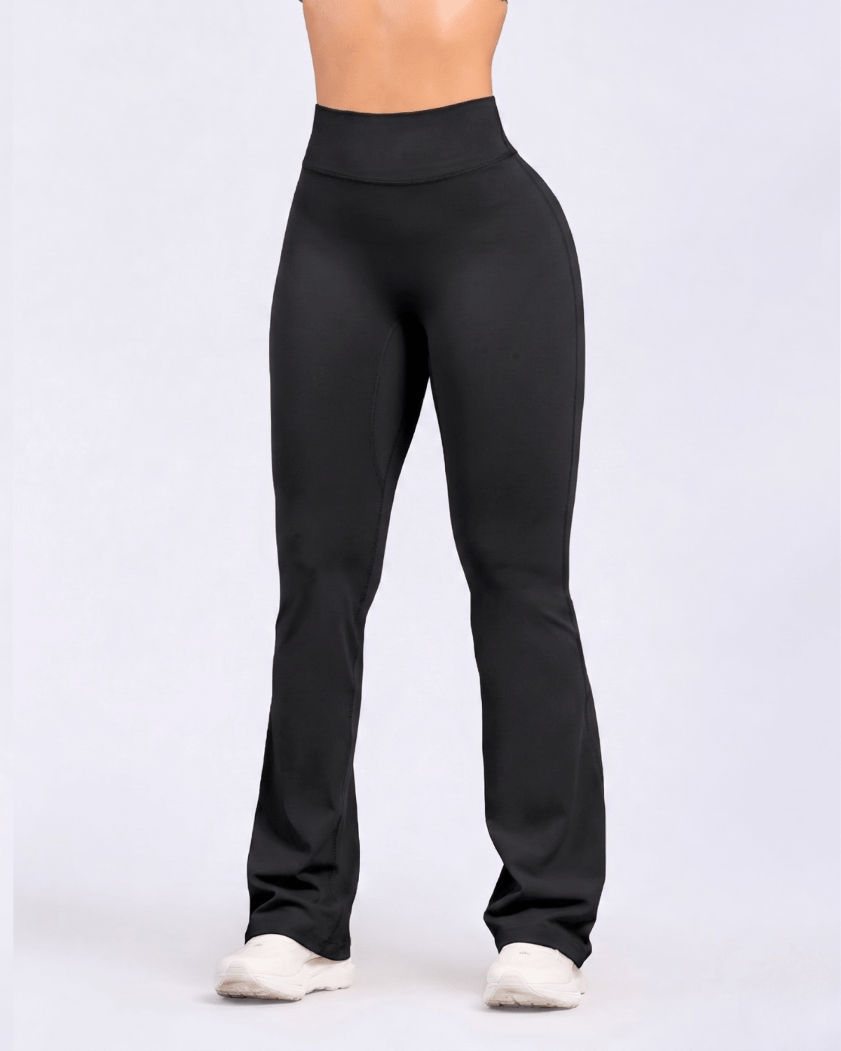 Leggins Bota Recta Escape┃KAYBU REF.1231