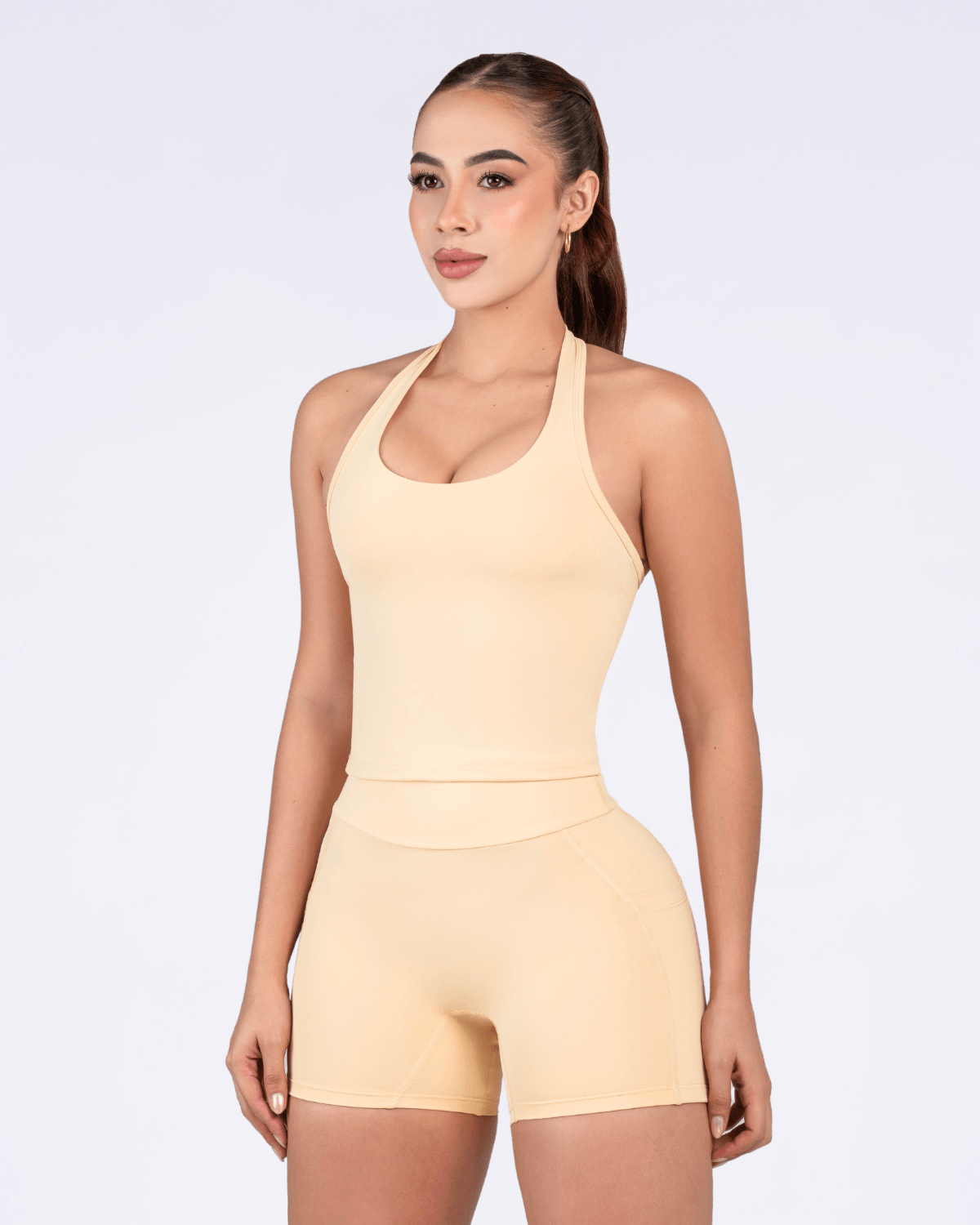 Blusa Epicco┃KAYBU REF.1235