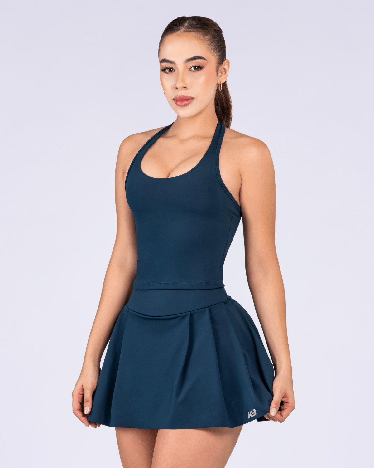 Blusa Epicco┃KAYBU REF.1235