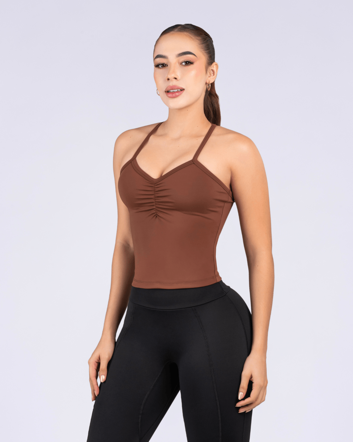 Blusa Epicco┃KAYBU REF.1236