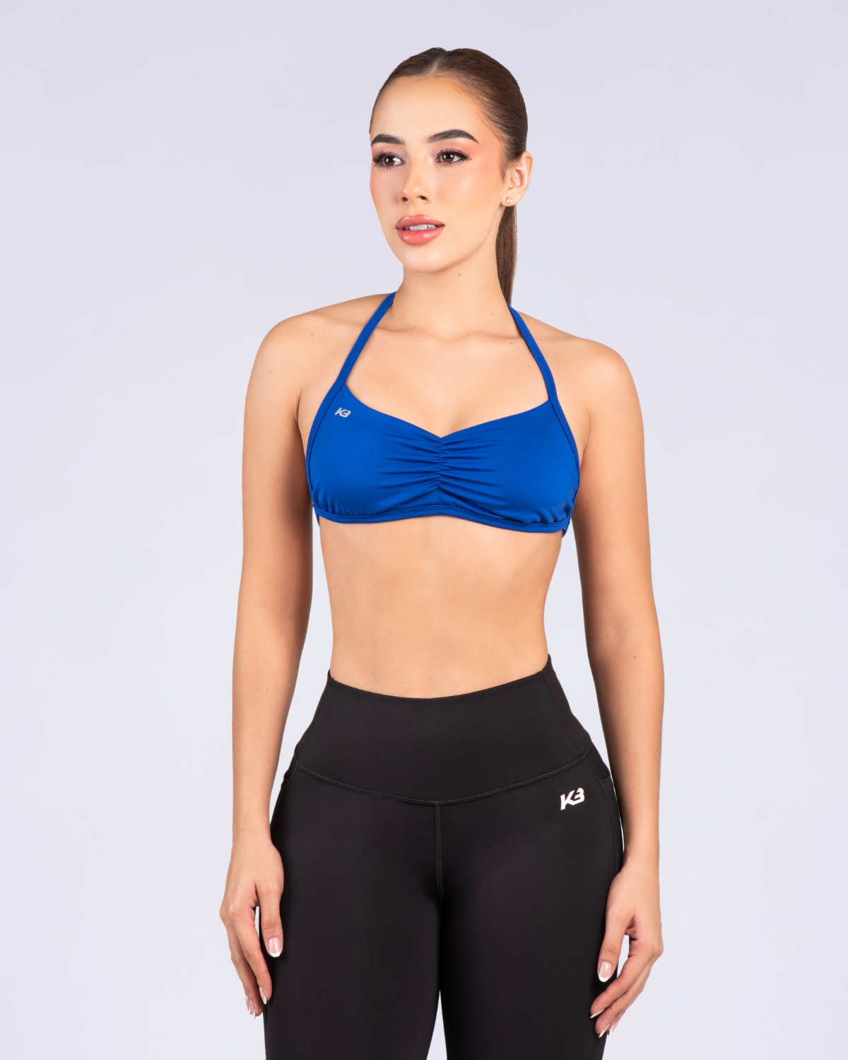 Top Come Back┃KAYBU REF.1237