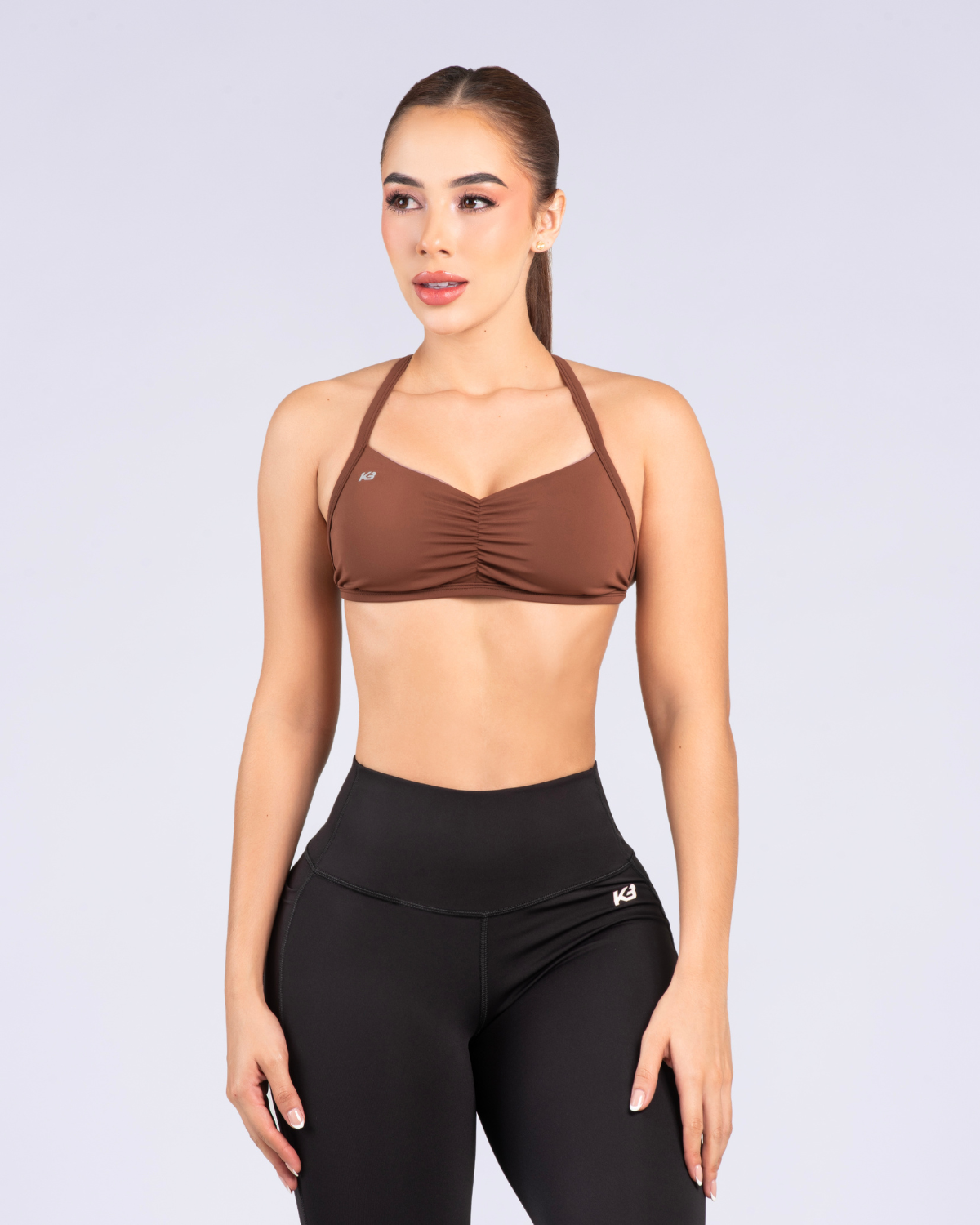 Top Come Back┃KAYBU REF.1237