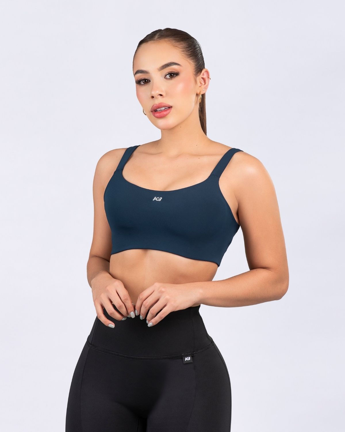 Top Arrival┃KAYBU REF.1238