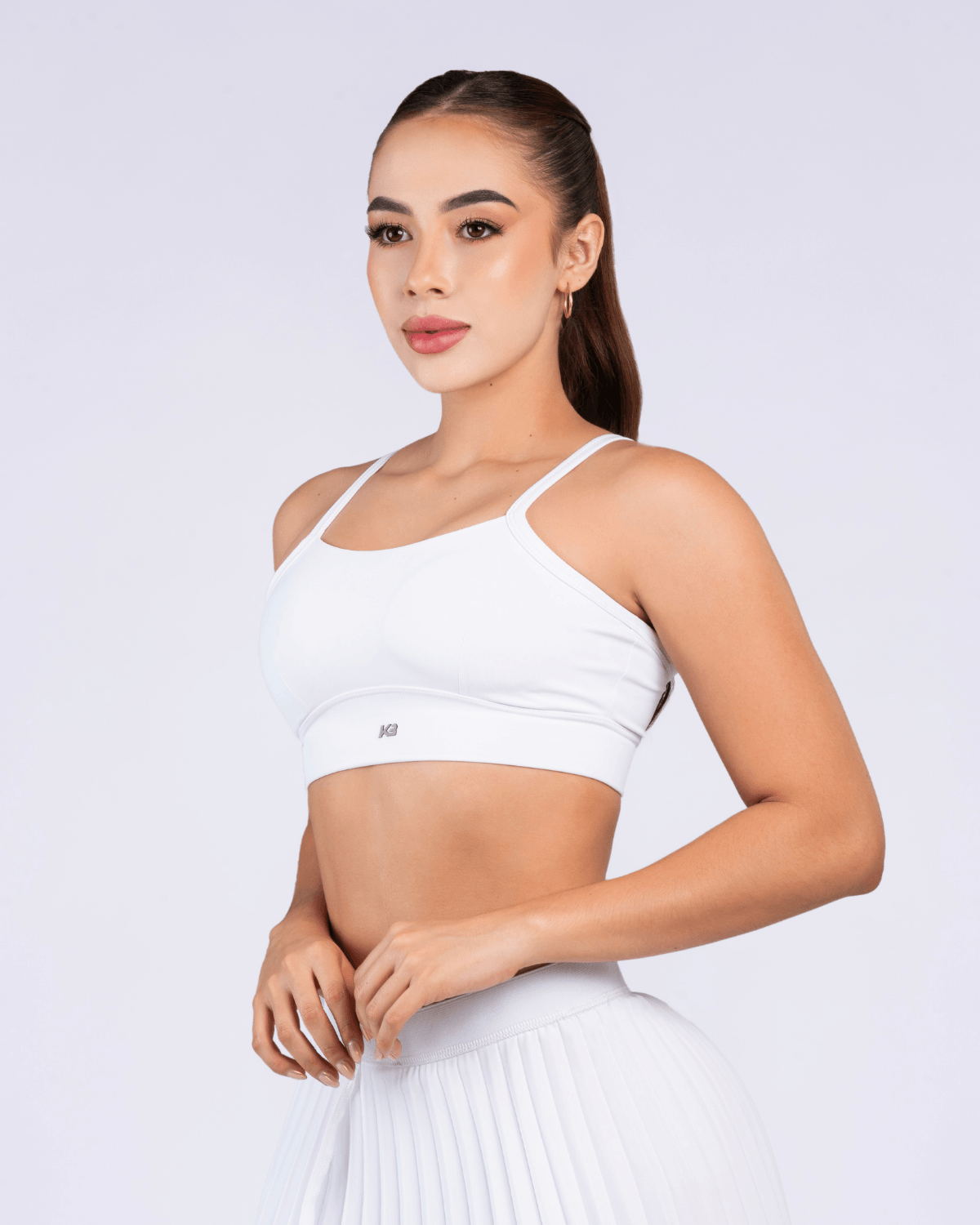 Top Basic Aura┃KAYBU REF.1239