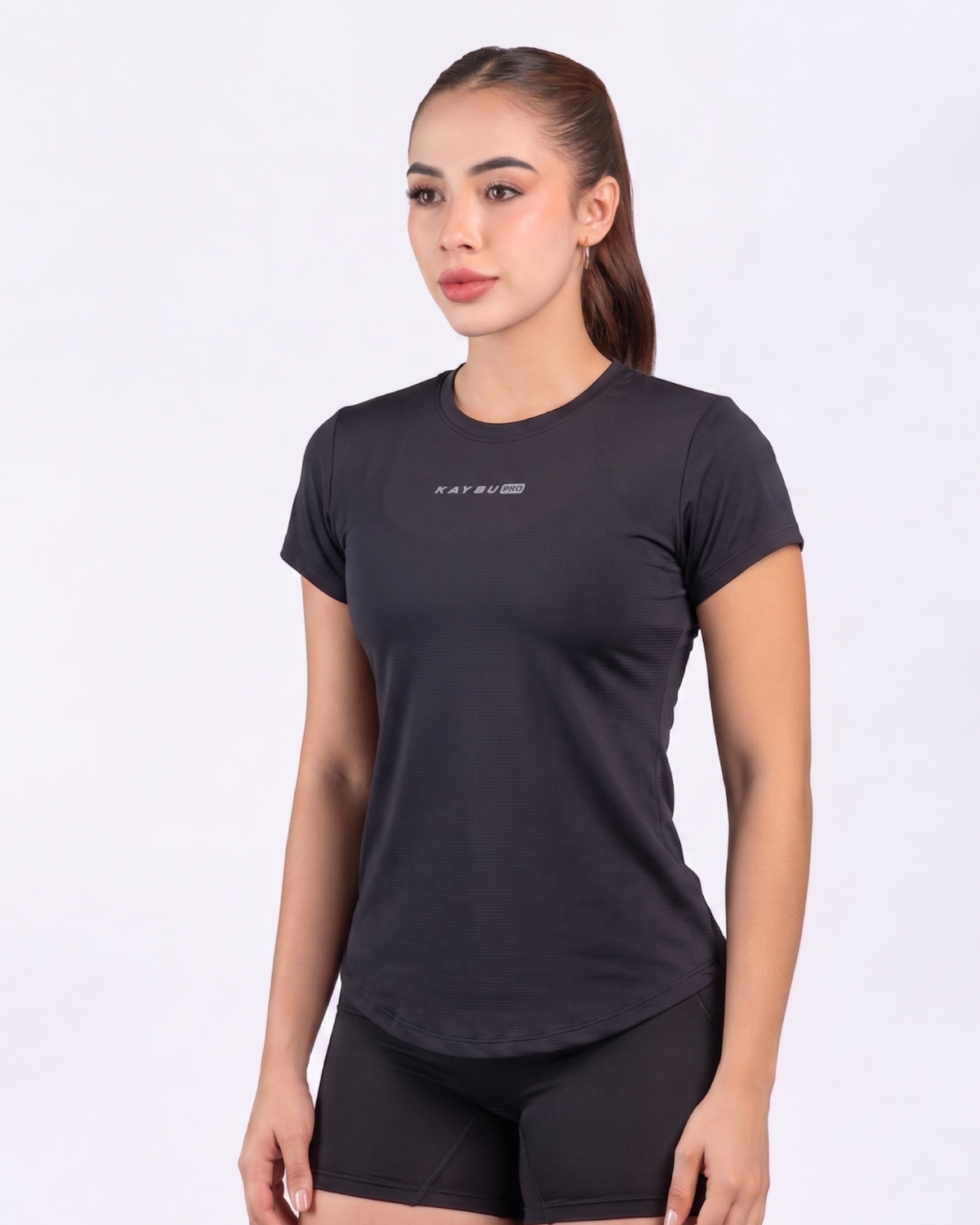 Blusa Her┃KAYBU REF.1246