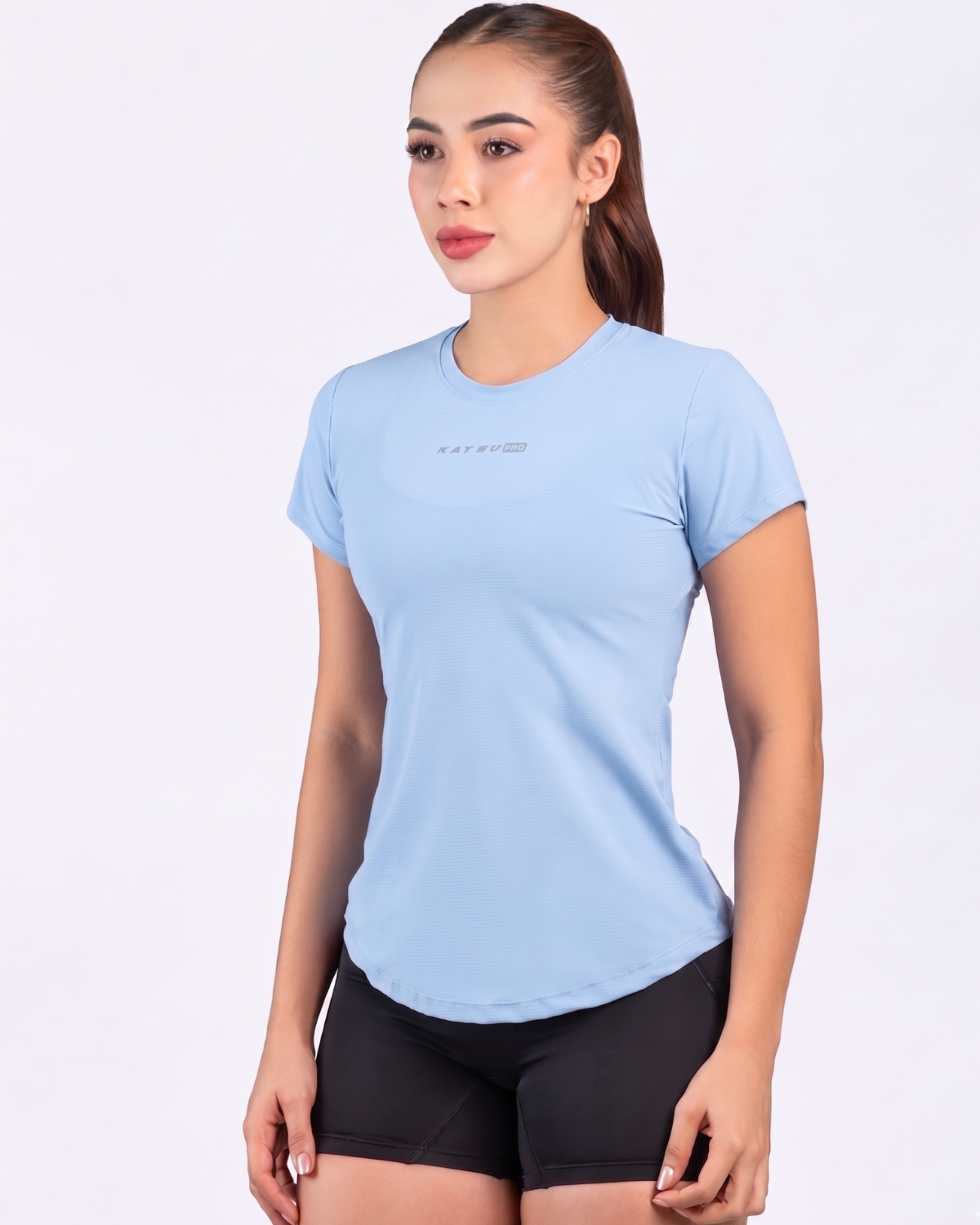 Blusa Her┃KAYBU REF.1246