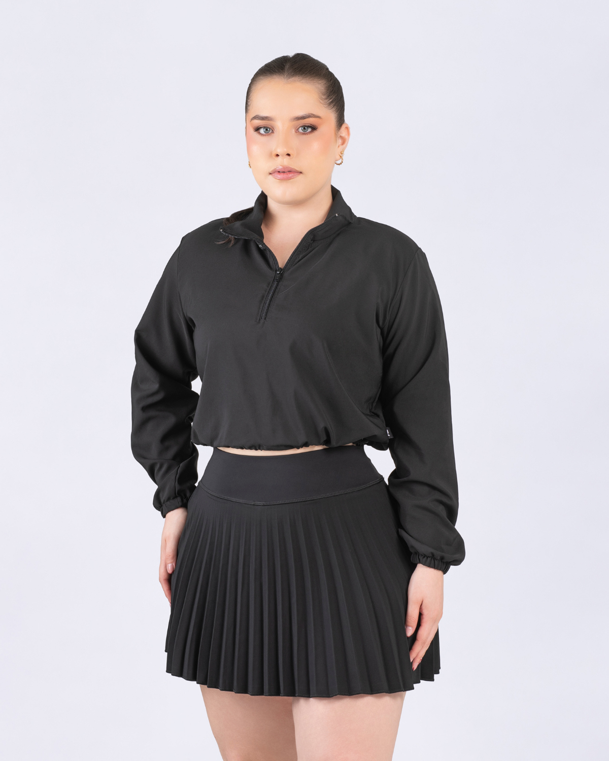 Chaqueta Running Her┃KAYBU REF.1253